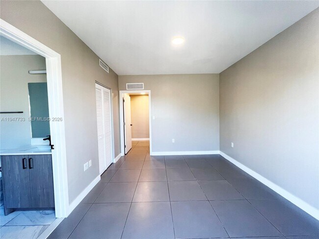 Building Photo - 25649 SW 144th Ave