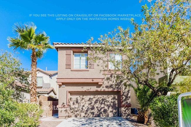 Building Photo - 6332 Sun Briar Ct