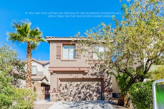 Building Photo - 6332 Sun Briar Ct