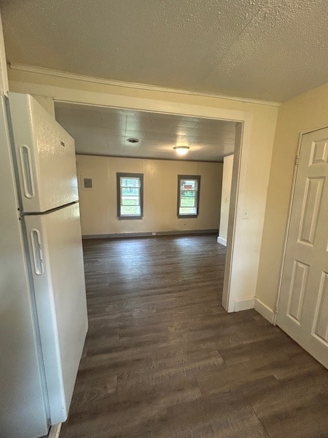 Building Photo - 1817 Wisconsin Ave