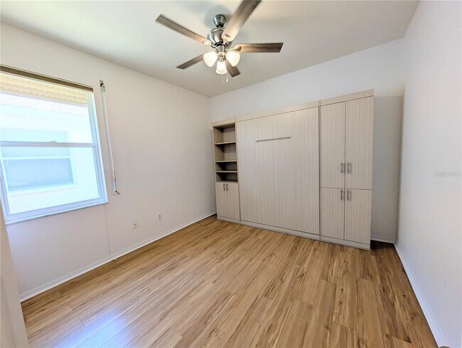 Building Photo - 5608 New Covington Dr