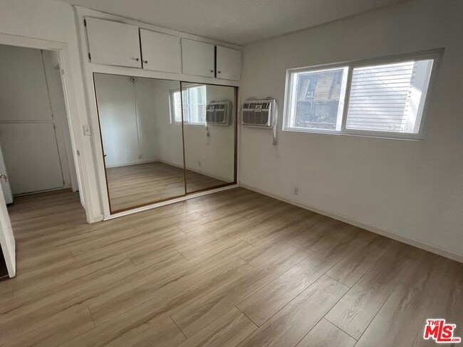 Building Photo - 2023 Reservoir St