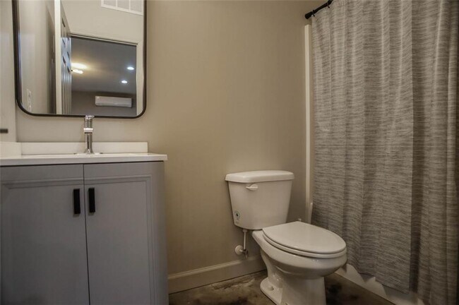 Building Photo - 4241 Towncastle Ln