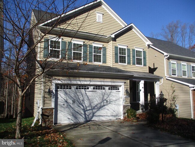 Building Photo - 7303A Hayfield Rd