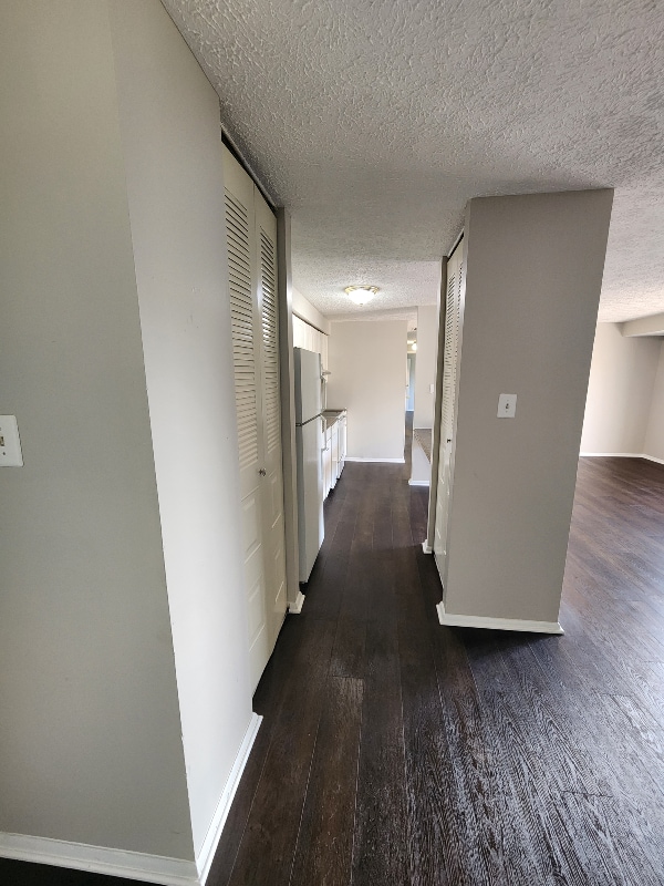 Building Photo - 19529 Gunners Branch Rd