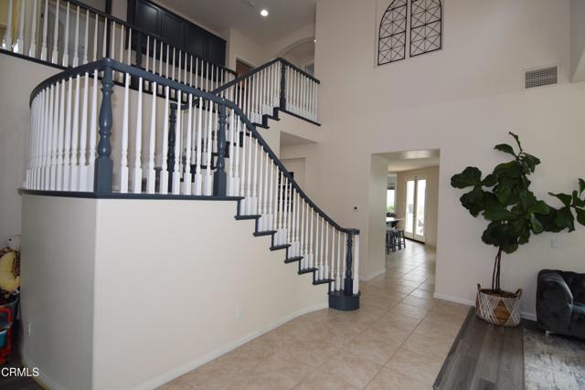 Building Photo - 28469 Horseshoe Cir