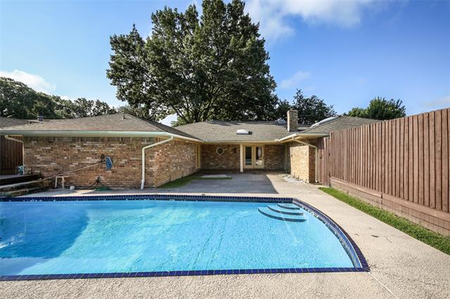 Building Photo - 2509 Westridge Dr