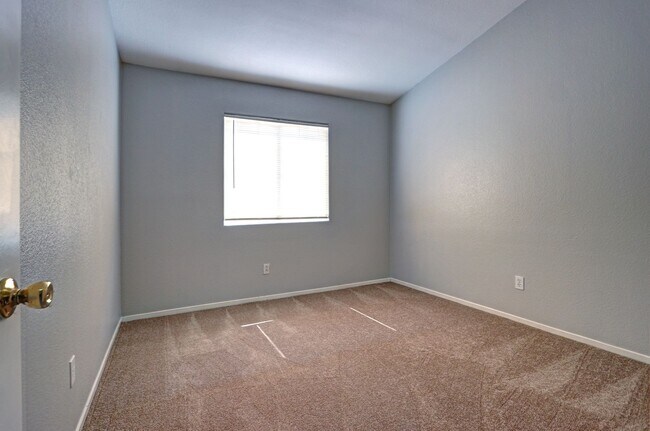 Building Photo - 3829 White Quail Ct