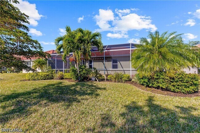 Building Photo - 3337 Apple Blossom Dr