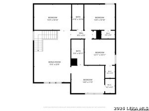 Building Photo - 8347 Sunrise Glen