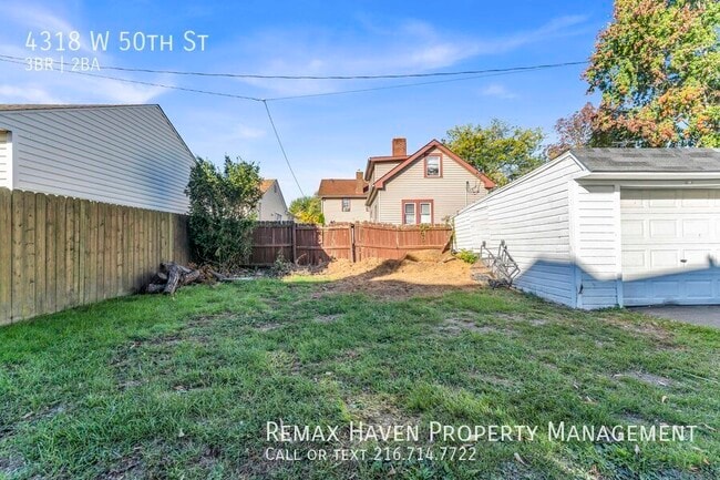 Building Photo - 4318 W 50th St