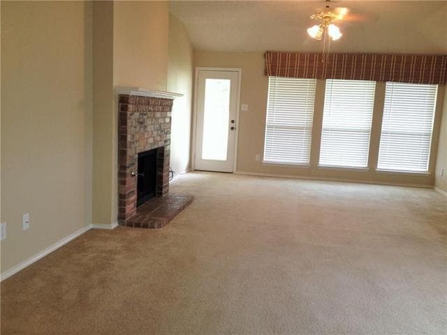 Building Photo - 625 Rothschild Ln