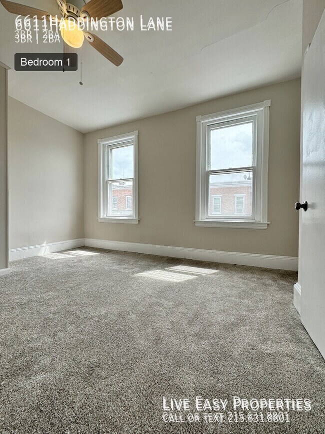 Building Photo - 6611Haddington Lane-