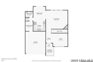 Building Photo - 21927 Pelican Creek