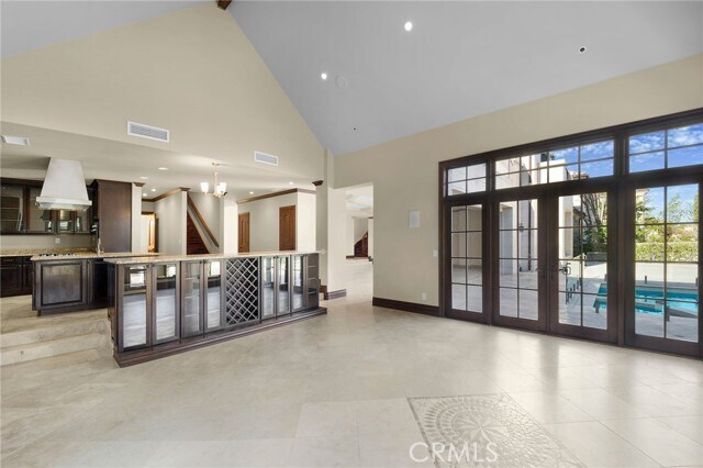 Building Photo - 22 Fox Hole Rd