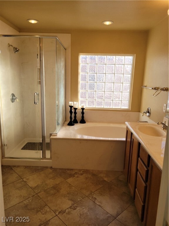 Building Photo - 9870 Santa Ponsa Ct