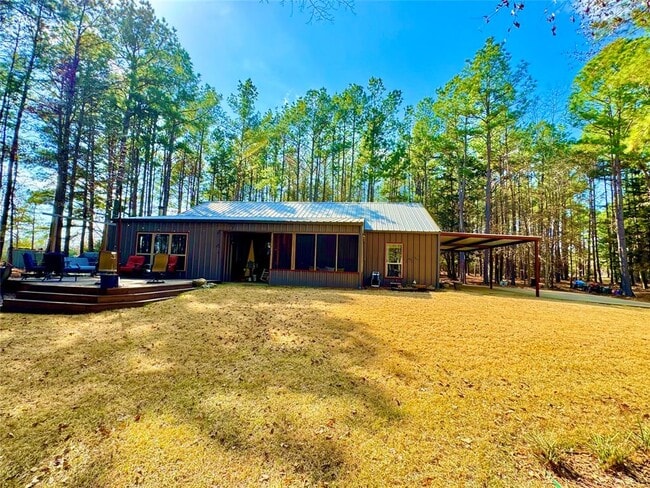 Building Photo - 5681 An County Rd 153