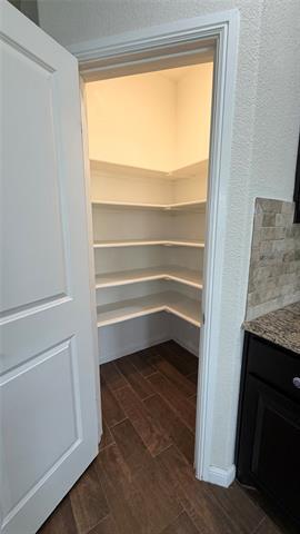 Building Photo - 9228 Pepper Grass Dr