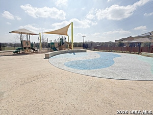 Building Photo - 5017 Pitch