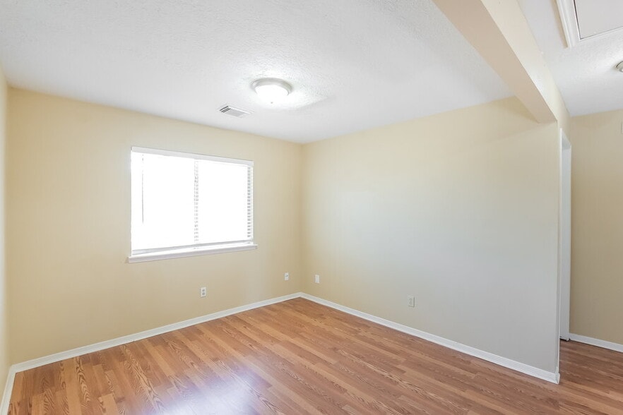 Building Photo - 13514 Ryanwood Dr