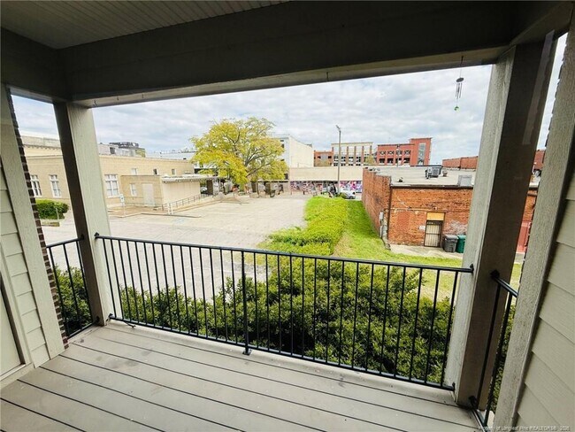 Building Photo - 119 Pennmark Pl