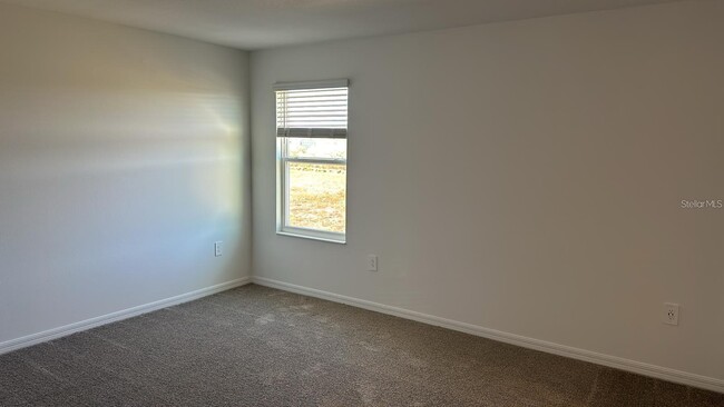 Building Photo - 1446 Austin St