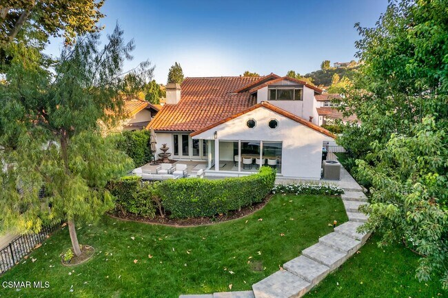 Building Photo - 3811 Bowsprit Cir