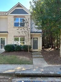 Building Photo - 1500 Binghampton Cir