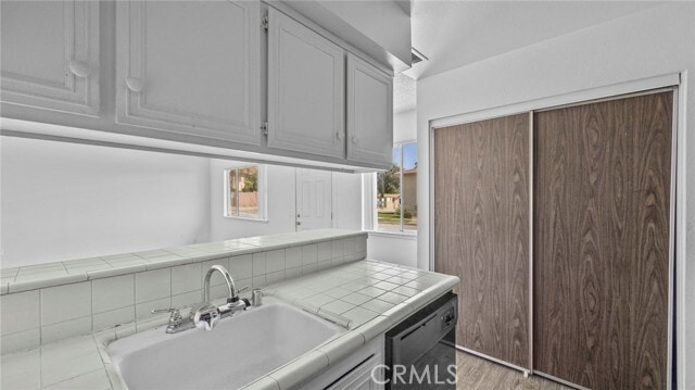 Building Photo - 3568 20th St