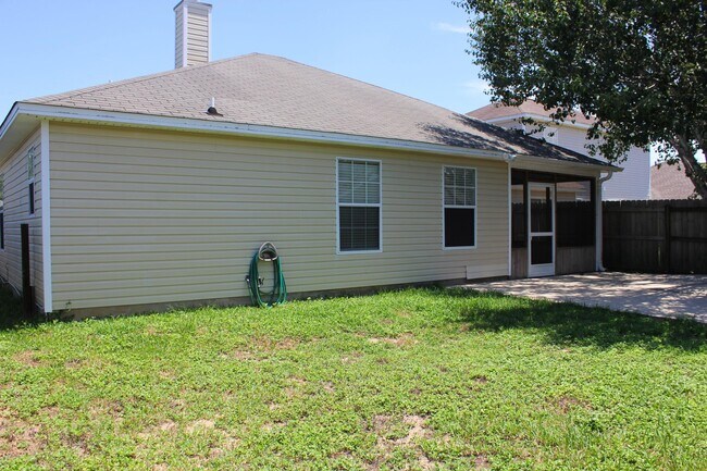 Building Photo - 779 Pearl Sand Dr