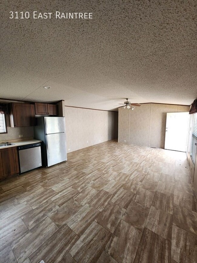 Building Photo - 3110 East Raintree-