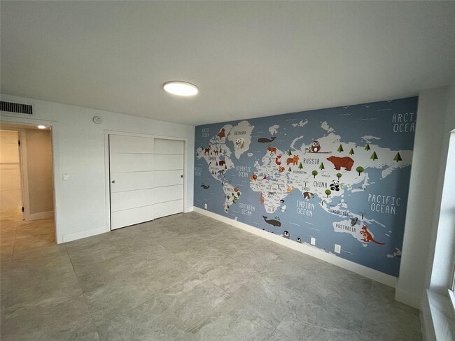 Building Photo - 3500 Galt Ocean Dr