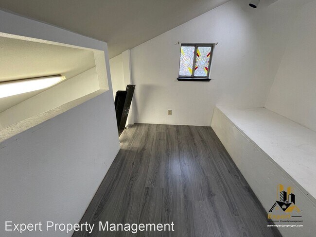 Building Photo - 4 br, 3 bath House - 4518 Ruskin Ct