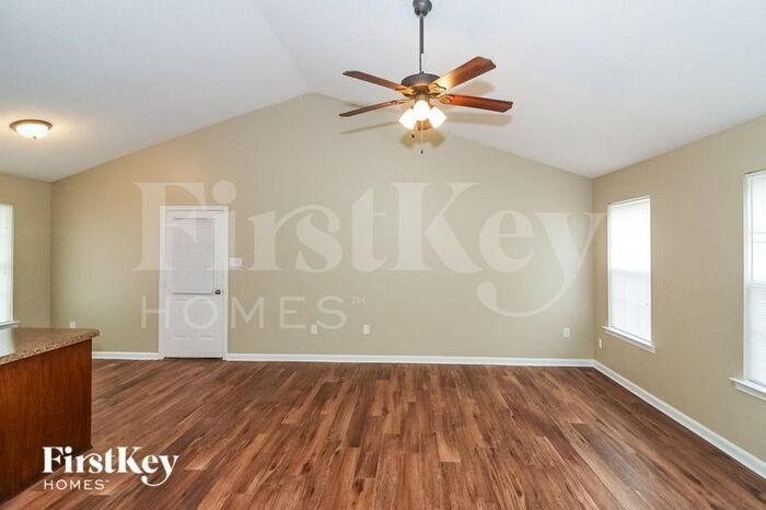 Building Photo - 4459 Willow Springs Cove
