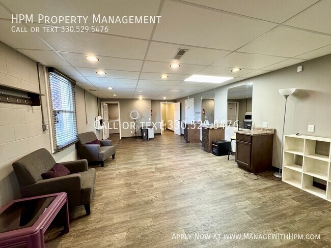Building Photo - 12350 Navarre Rd SW