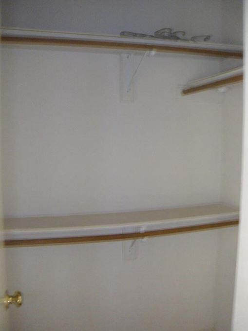 Building Photo - 114 E 31st St