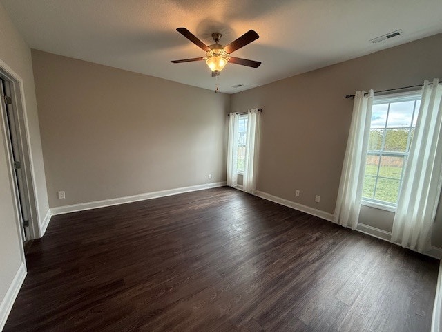 Building Photo - 2604 Farmhouse Dr