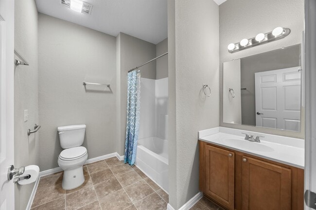 Building Photo - 47 County Rd