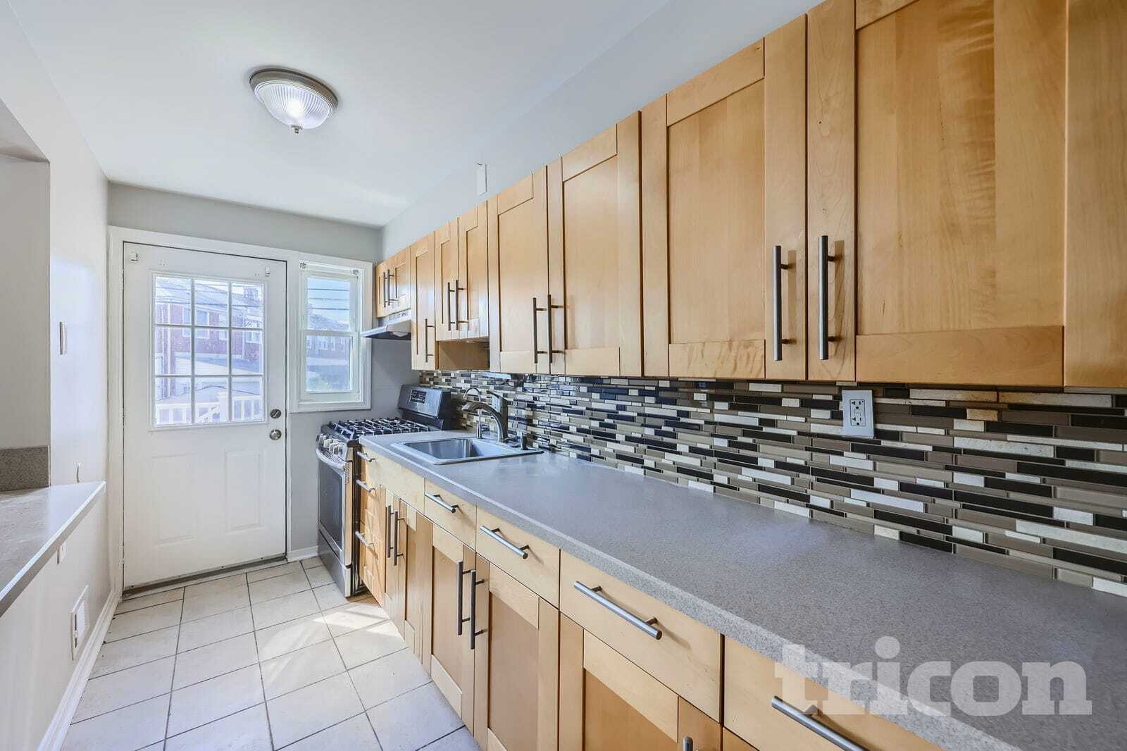 Building Photo - 7908 St Monica Dr