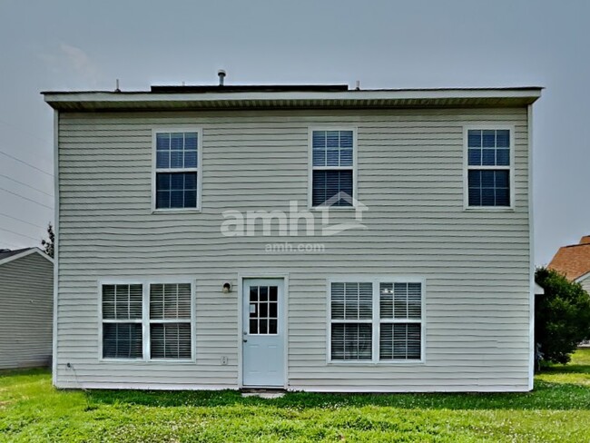 Building Photo - 11604 Clear Day Ct