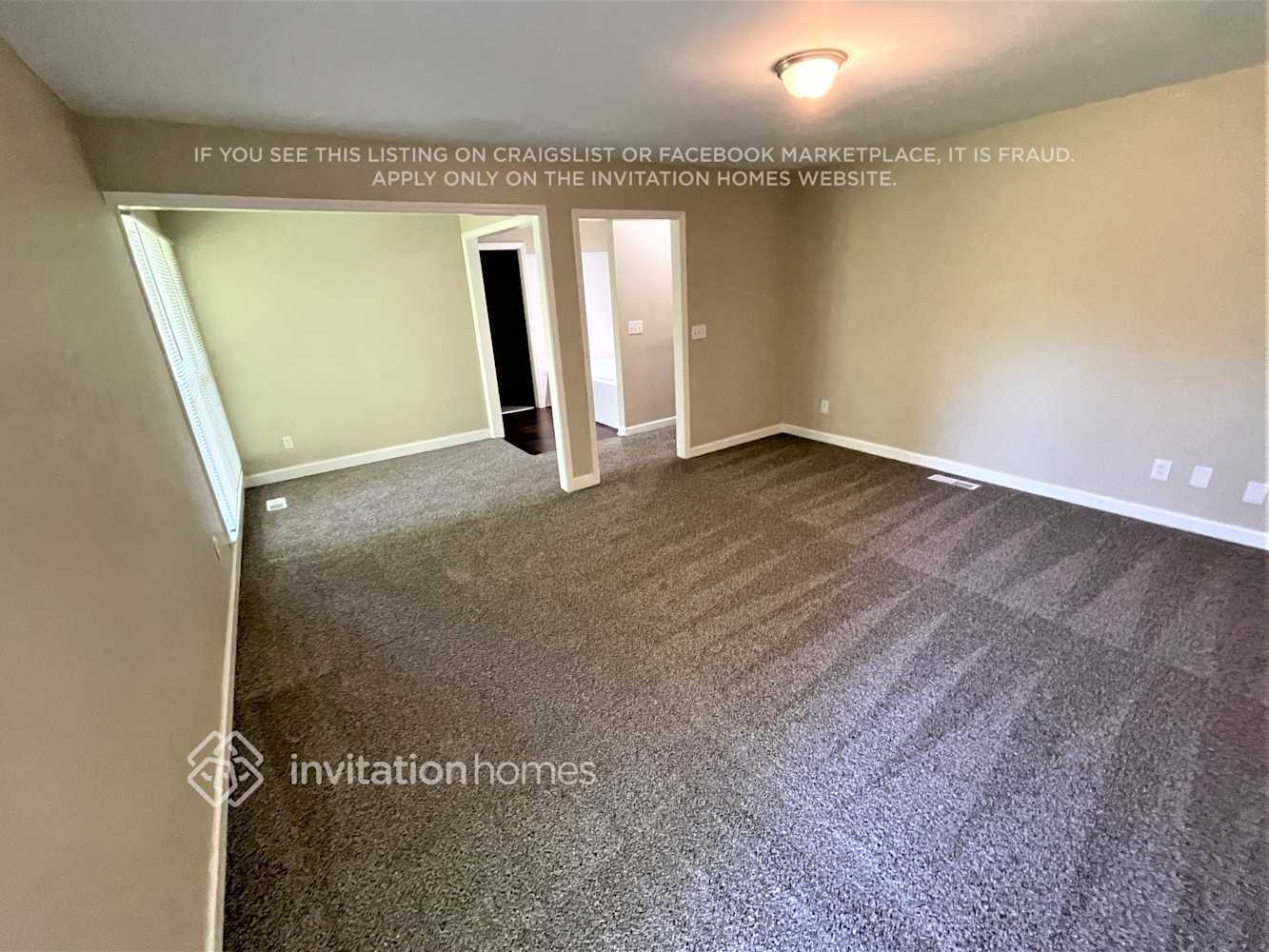 Building Photo - 11347 Mendora Dr