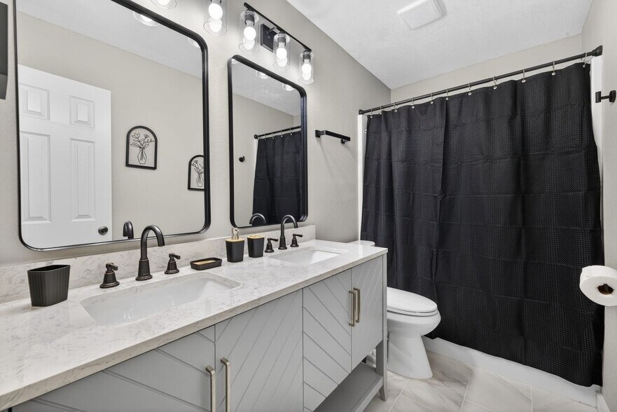 Building Photo - 1941 Brown Rd