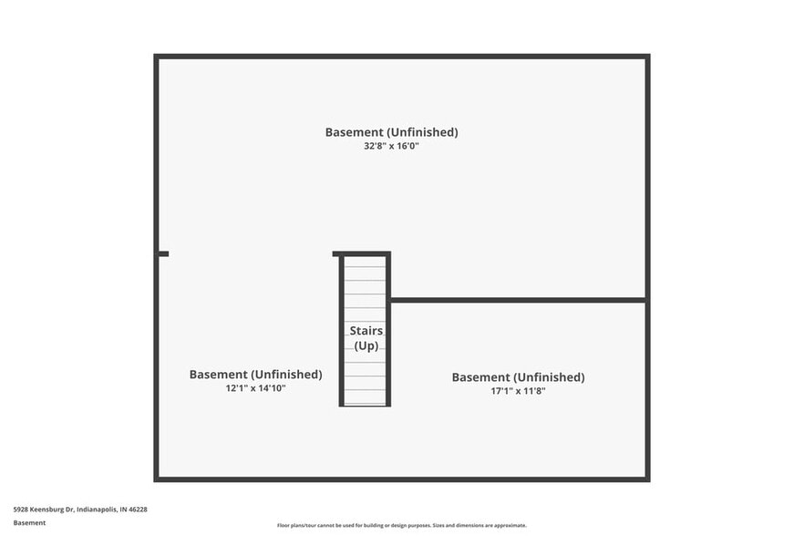 Building Photo - 5928 Keensburg Dr