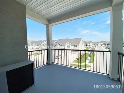 Building Photo - 14653 Astin Ln