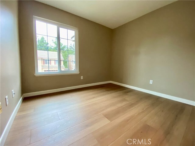 Building Photo - 60 Northern Pine Loop