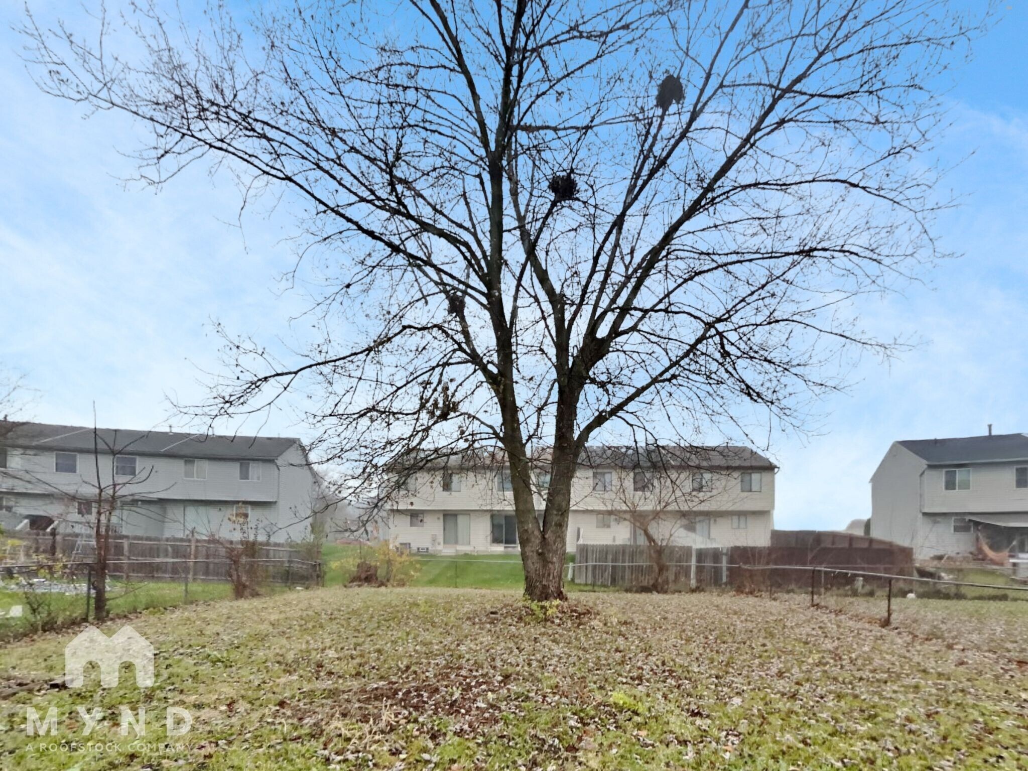 Building Photo - 1497 Ringfield Dr