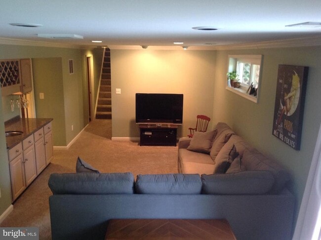 Building Photo - 3412 Ramsgate Terrace