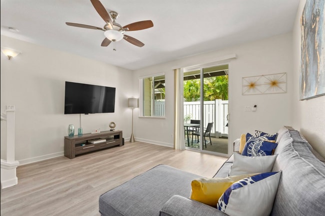 Building Photo - 92-1514 Aliinui Drive, Unit 3