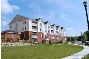 Building Photo - 102 Capstone Dr