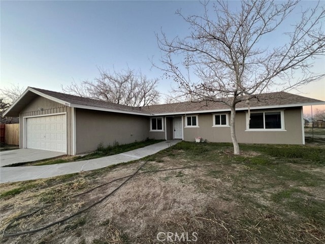 Primary Photo - 9503 E Ave T 12